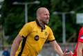 New Nairn County boss explains why he is getting back into management