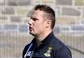 Boss wants improvement at Saints