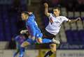 Caley Thistle duo named in Championship team of the year