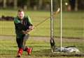 Shinty teams discover opponents in Strathdearn Cup