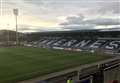 LIVE UPDATES Inverness Caledonian Thistle v East Fife