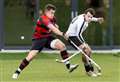 Lovat and Glenurquhart both on the road on opening day as shinty fixtures released