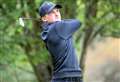 Nairn golfer aims to compete with best in the world at US Open