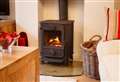 Jamie Halcro Johnston: Wood stove ban will ‘exacerbate cases of fuel poverty’