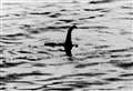 Locals: Do you love or hate the Loch Ness Monster legend?