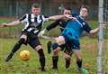 Loch Ness league title challenge is over after monster hiding from Alness United