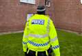 Break-in near Castle Heather Park in Inverness sparks police appeal 