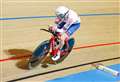 Strathpeffer cyclist wins silver medal at Paralympic Games in Tokyo