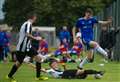 Highland League and North Caledonian League unlikely to enter new national cup competition