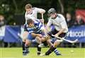 Lovat looking to win first shinty premiership crown