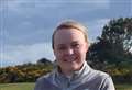 Three golfers from Nairn called up to North team for Scottish County Championships