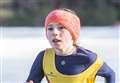 PICTURES – Snowy end to North Cross Country League season