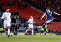 Football will boom after coronavirus predicts Ryan Christie