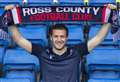 Former Oldham Athletic defender signs for Ross County