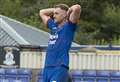 Inverness Caledonian Thistle blow chance to go top of Championship