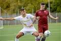 Highland League chance for junior and north clubs welcomed by Nairn St Ninian