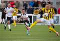 Highland League will not restart next week as lower league football remains suspended