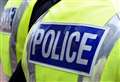 UPDATE: Man (19) charged for two robberies using a fake gun in Inverness