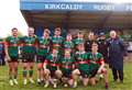 Highland come out on top to claim victory at Kirkcaldy Sevens