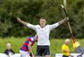 Lovat goal hero aims to make his Camanachd Cup final dream come true