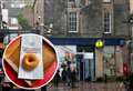 Krispy Kreme moves a step closer to first Inverness premises