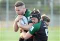 Premiership remains Highland primary aim