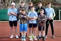 Inverness Royal Academy smash Hamilton College in Scottish School Championships