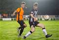 Clachnacuddin sign defender from Elgin City on season long loan