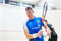 Inverness star says it hurts squash is axed from Commonwealth Games