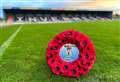 Football club appeal for information on former Inverness Thistle players who died in first world war