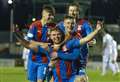 Midfielder agrees deal to extend contract at Inverness Caledonian Thistle