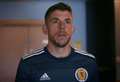 WATCH – Ryan Christie stars in Scotland Euro 2020 video