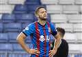 Caley Thistle defender says team needs to look at themselves after losing start