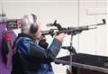 Shooters on target at debut event at new Inverness shooting range