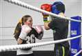 Date set for return of competitive boxing at junior and school level