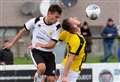 Date for Highland League kick-off set to be made official