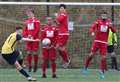 Inverness Athletic, Loch Ness and Nairn learn North Caledonian League start date