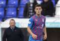 Caley Thistle young stars can follow footsteps of Ryan Christie, says head coach