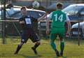 Injury time winner saves Inverness Athletic blushes at Bonar Bridge