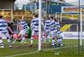 Thrashing Greenock Morton was big statement by Caley Thistle