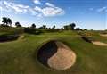 Nicol wins Nairn Dunbar Golf Club Five Day Open