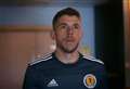 Christie says players know how important World Cup qualification is to Scotland