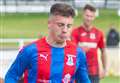 Caley Thistle beat Clachnacuddin in Inverness derby