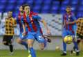 Former Caley Thistle and Clachnacuddin defender signs for top flight Irish club