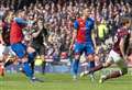 McCart dreaming of return to Hampden as Caley Thistle kick off Scottish Cup campaign at Alloa