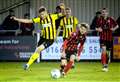 Nairn County match against Keith off as players continue to self isolate