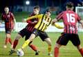 Nairn County kick off Highland League season with defeat against Fraserburgh