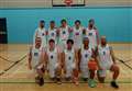 BASKETBALL - Highland Bears win Scottish Cup first round clash