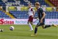 Ross County manager says strikers can be more clinical in front of goal