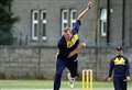 World Cup qualification biggest moment for Nairn cricketer